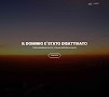 Nuova finestra