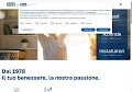 Nuova finestra
