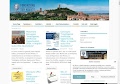 Nuova finestra