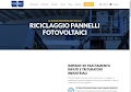 Nuova finestra