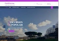 Nuova finestra