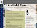 Nuova finestra