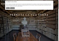 Nuova finestra
