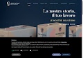 Nuova finestra