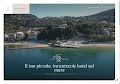 Nuova finestra