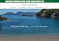 Nuova finestra