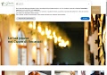 Nuova finestra