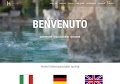 Nuova finestra