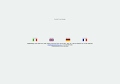 Nuova finestra