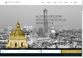 Nuova finestra