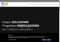 Nuova finestra