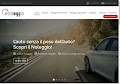 Nuova finestra