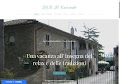Nuova finestra