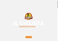 Nuova finestra