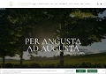 Nuova finestra
