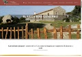 Nuova finestra