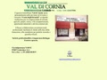 Nuova finestra