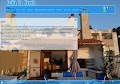 Nuova finestra
