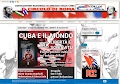 Nuova finestra
