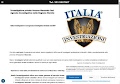Nuova finestra