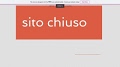Nuova finestra