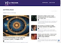 Nuova finestra