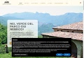 Nuova finestra