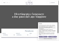 Nuova finestra