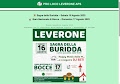 Nuova finestra