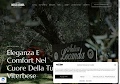 Nuova finestra