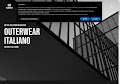 Nuova finestra