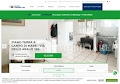Nuova finestra