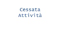 Nuova finestra