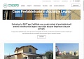 Nuova finestra