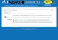 Nuova finestra