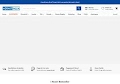 Nuova finestra