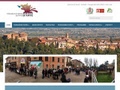 Nuova finestra