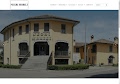 Nuova finestra