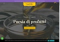 Nuova finestra