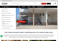 Nuova finestra