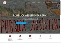 Nuova finestra