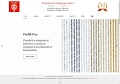 Nuova finestra