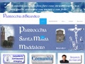 Nuova finestra