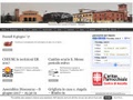 Nuova finestra