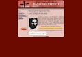 Nuova finestra