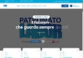 Nuova finestra