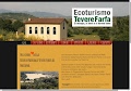 Nuova finestra