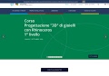 Nuova finestra