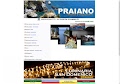 Nuova finestra