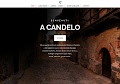 Nuova finestra